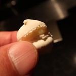 ソーニ・ディ・ソーニ - プチ！！