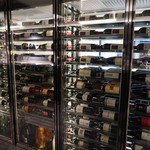 ソーニ・ディ・ソーニ - 