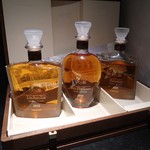 ソーニ・ディ・ソーニ - 