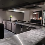 ソーニ・ディ・ソーニ - 