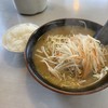 くるまやラーメン 西船橋店