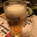 完全個室居酒屋 あく庵 - 