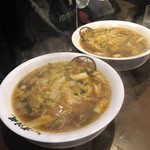 麺匠 貴涼楓 - 