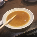 麺匠 貴涼楓 - 