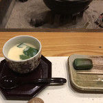 Gokigen San
