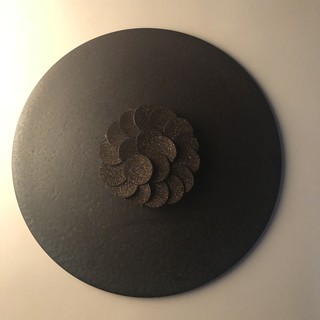 マルゴット エ バッチャーレ_1