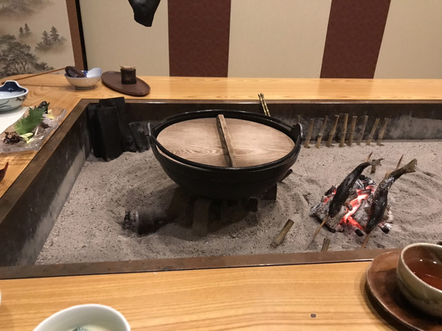 ごきげんさん 栗東市その他 懐石 会席料理 ネット予約可 食べログ