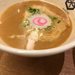 麺や 襷 - 