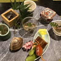 寿司英 - 