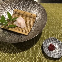 寿司英 - 