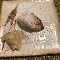 寿司英 - 