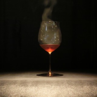 マルゴット エ バッチャーレ_2