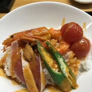 宝塚市中山桜台でランチに使えるお店 ランキング 食べログ 宝塚市中山桜台でランチに使えるお店 ランキング 食べログ