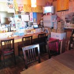 仙台市青葉区上杉でおすすめの美味しい居酒屋をご紹介 食べログ 仙台市青葉区上杉でおすすめの美味しい居酒屋をご紹介 食べログ