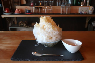 人気観光地 江ノ島エリアでかき氷ならここ 人気店14選 食べログまとめ 人気観光地 江ノ島エリアでかき氷ならここ 人気店14選 食べログまとめ