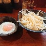 Abura Soba Semmonten Kajiken - 