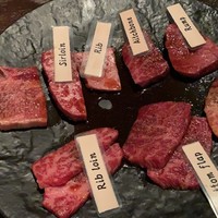 祇園 鹿六 - 