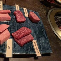 祇園 鹿六 - 