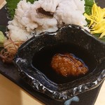 居酒家 ともす - 