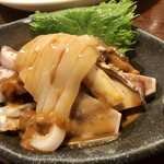 スタンドヒーロー - 