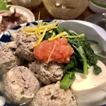 スタンドヒーロー - 