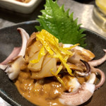 スタンドヒーロー - 