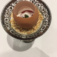 Grand rocher - 