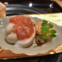 御料理 堀川 - 