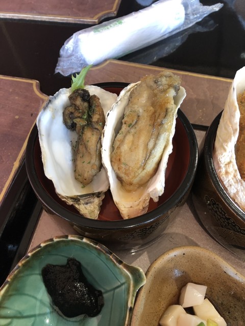ことぶきや 南幌町その他 魚介料理 海鮮料理 食べログ