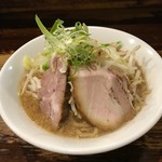 口コミ一覧 ラーメン 岩佐 駅前店 中央林間 ラーメン 食べログ 口コミ一覧 ラーメン 岩佐 駅前店 中央林間 ラーメン 食べログ
