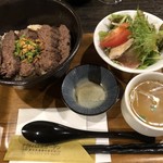 オクトパス・ガーデン - 