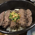 オクトパス・ガーデン - 