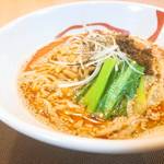 ラーメン居酒屋 なおきゅう - 