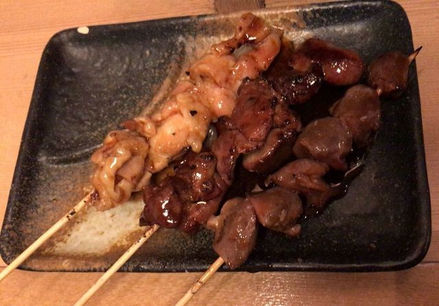 鳥せん 上星川 丼もの その他 食べログ 鳥せん 上星川 丼もの その他 食べログ