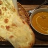 Himalaya Curry ららぽーとTOKYO-BAY店