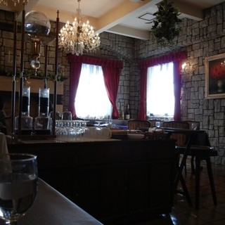 ブローニュの森_2