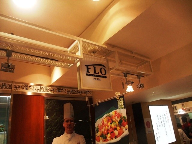 フロ・プレステージュ 仙台藤崎店 - 青葉通一番町（ケーキ）の写真