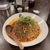 175°DENO担担麺 北2西3 駅前通店