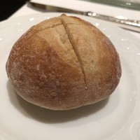 カランドリエ - 