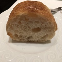 カランドリエ - 