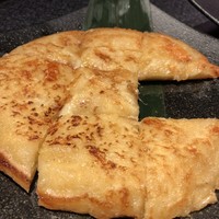 牛兵衛 草庵 池袋西口店 - 