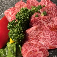 牛兵衛 草庵 池袋西口店 - 