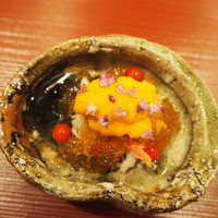 鮨ひろ瀬 - 