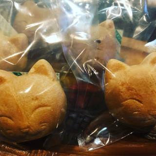 新発田駅でおすすめのグルメ情報をご紹介 食べログ