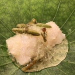 CHIUnE - 