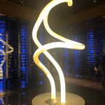 東京アメリカンクラブ - 