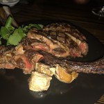 東京アメリカンクラブ - 