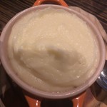 東京アメリカンクラブ - 