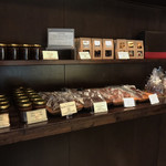 レ・カカオ 本店 - 