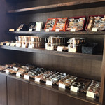 レ・カカオ 本店 - 